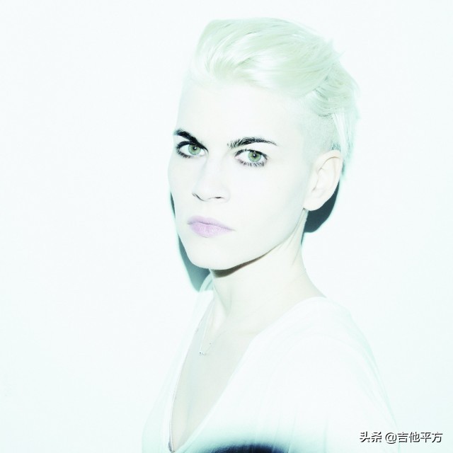 ag杂志创新创意,ag杂志入门教程