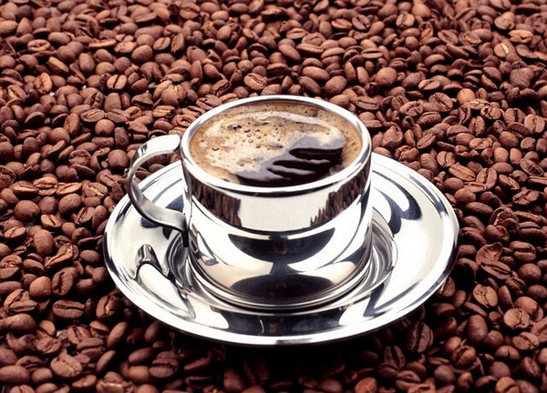 十种解酒方法视频,值得相信的解酒小妙招