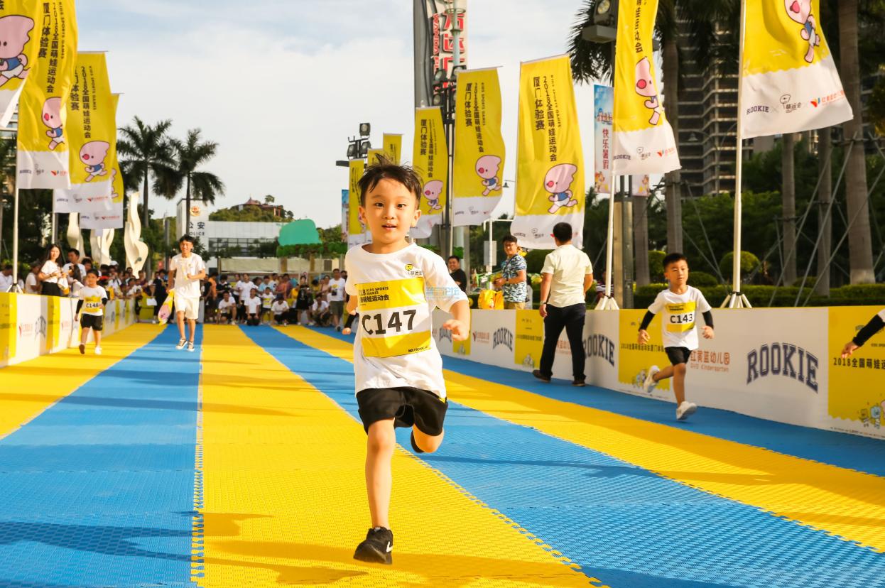 小孩几岁开始性别意识教育,多大孩子开始有性别意识