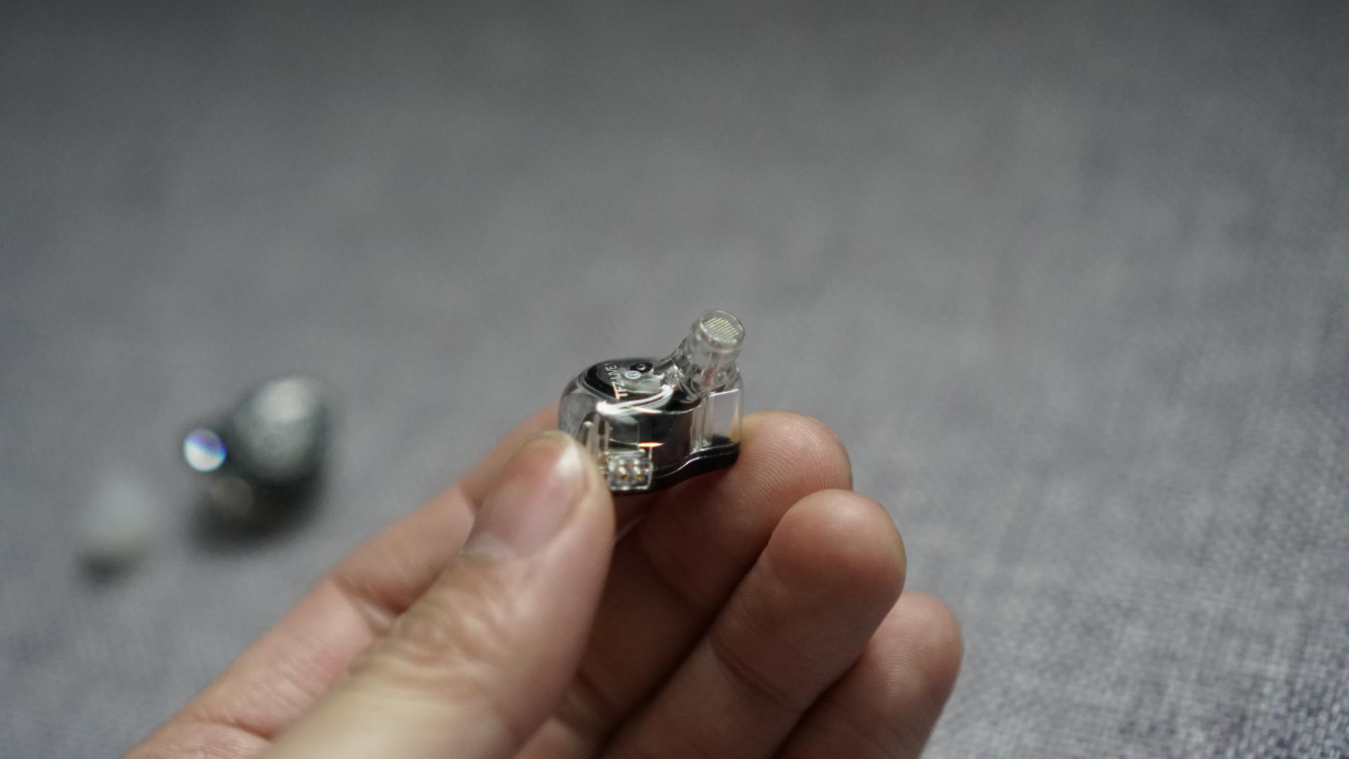 高品质头戴有线hifi耳机推荐,100元有线耳机hifi推荐