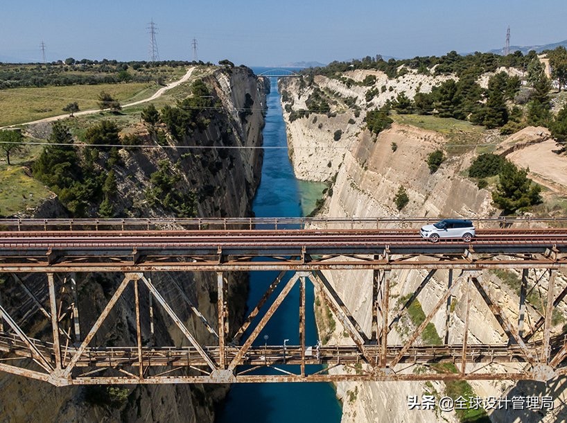 路虎揽胜evoqued200,揽胜运动版evoque