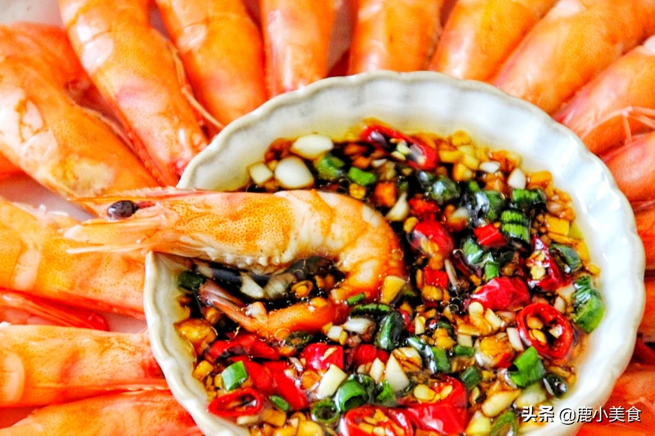 广东年夜饭有哪些特色菜,年夜饭粤菜家常菜菜谱做法大全