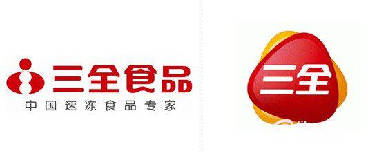 三年内超越苹果五年内超越三星,三全是不是思念食品