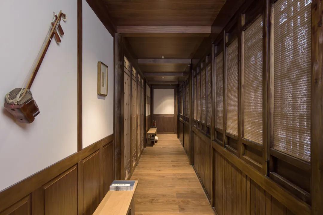 南京版“武康路”火了！藏在市区的南台巷到底有多少宝藏？