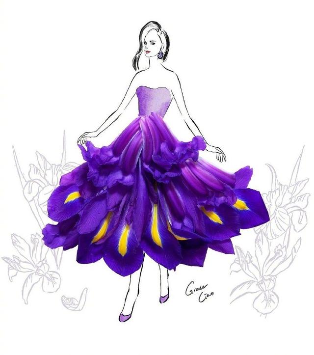 女人励志说说致自己朋友圈的句子,元气满满的女人励志短语