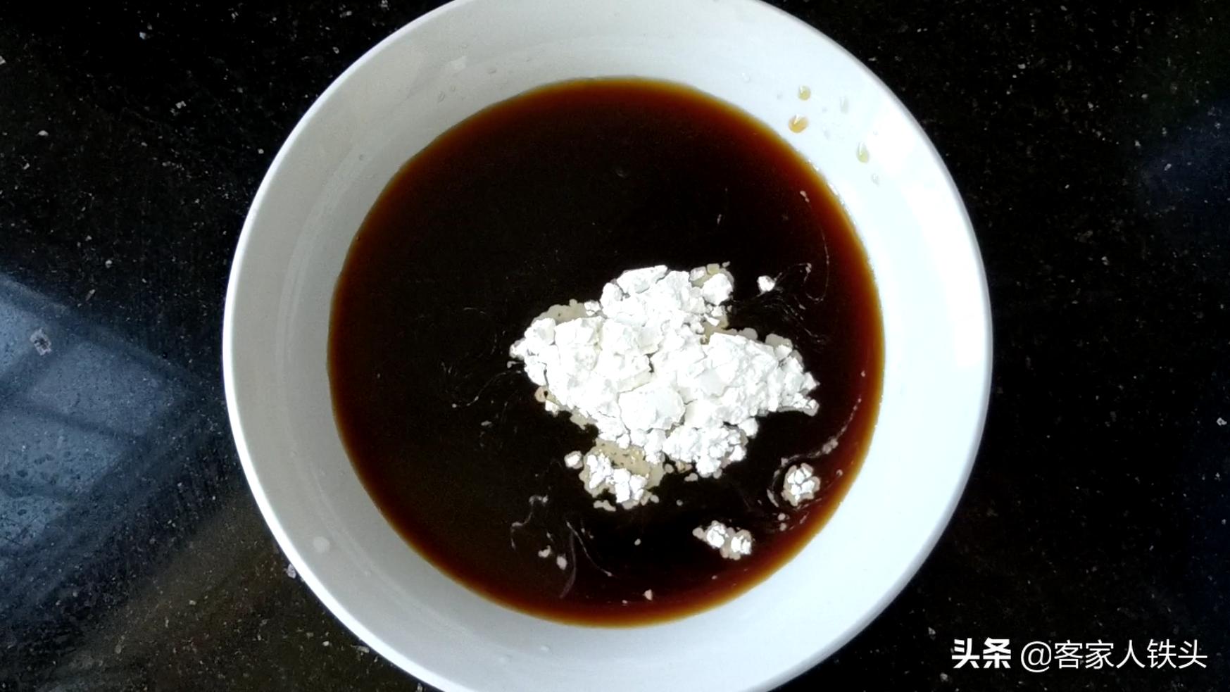 冰鲜小鱿鱼的做法大全,鲜汁烧鱿鱼做法大全