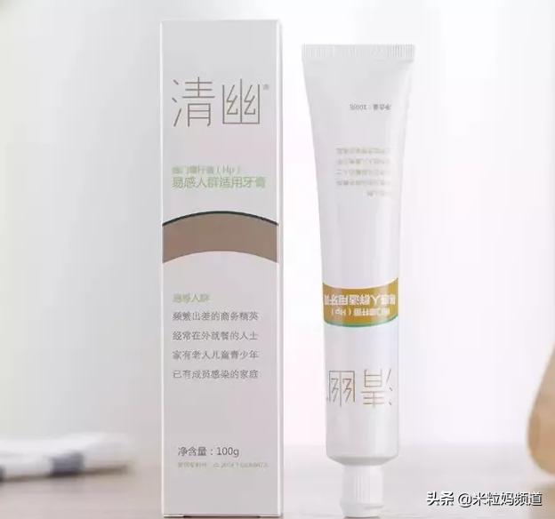 来抄作业!米粒妈年货置办清单首次公开