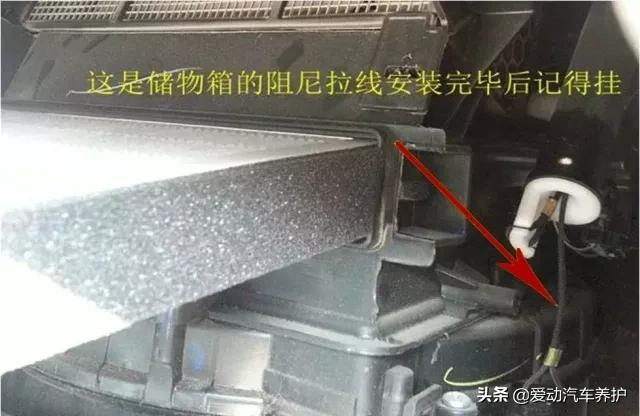 空调清洗蒸发箱一般在何时清洗,空调臭清洗蒸发箱能彻底解决吗