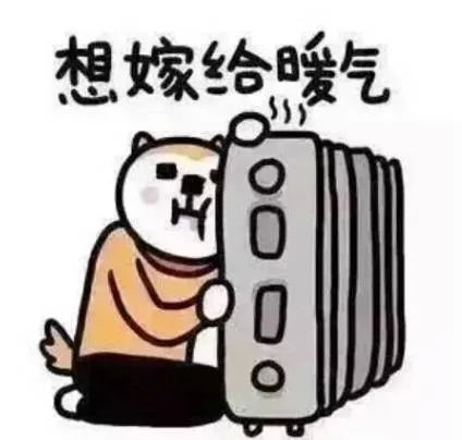 长春冬季最低气温是多少度,长春四五六月份天气温度