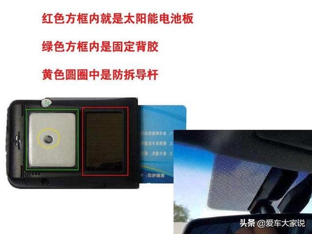 有etc不走etc通道会扣费吗,etc免费期间走etc通道收费吗