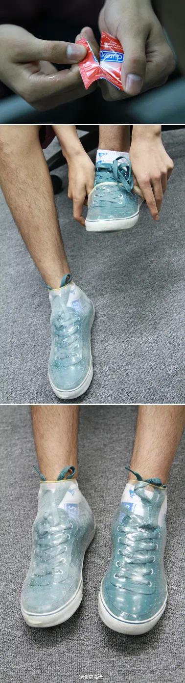 杜蕾斯购买奶粉,杜蕾斯真的有奶粉吗