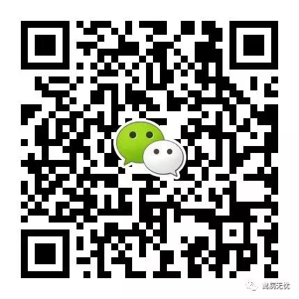 肉鸽养殖技术高效,肉鸽养殖技术全程指导