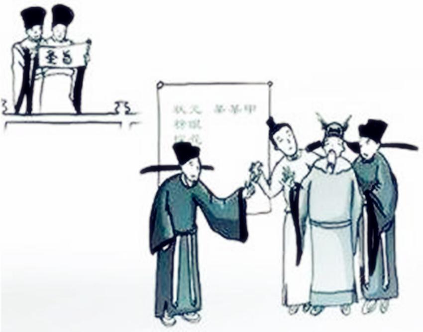 “汉人”就是“汉族人”吗？其实，这个问题很多人都没弄明白