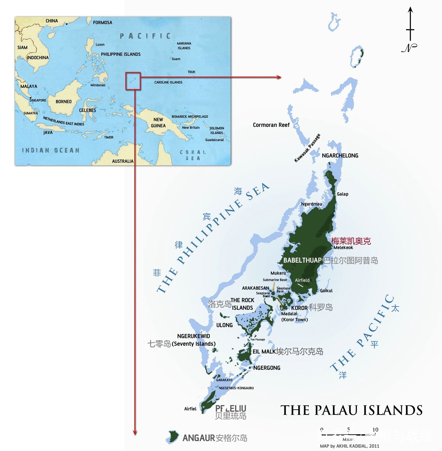 孟加拉国的国旗和日本国旗的区别,孟加拉国和帕劳共和国图片