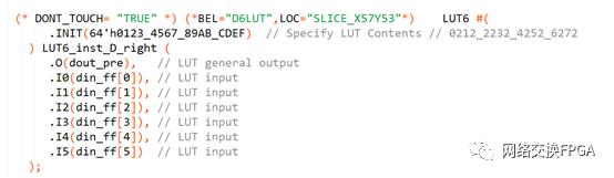 xilinx的fpga配置方式,xilinxfpga开发