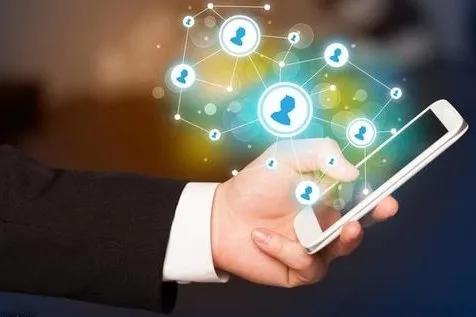 如何使用微信营销工具管理客户,如何用企业微信营销客户