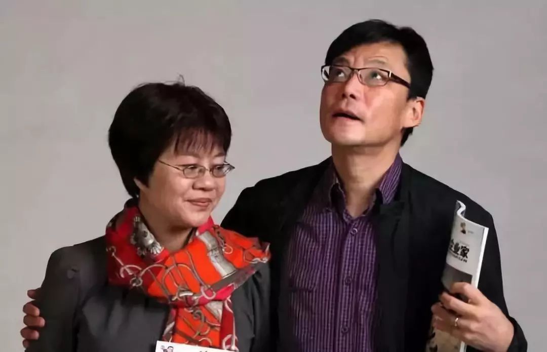 不靠谱的男人会说自己不靠谱吗,男人不靠谱怎么办