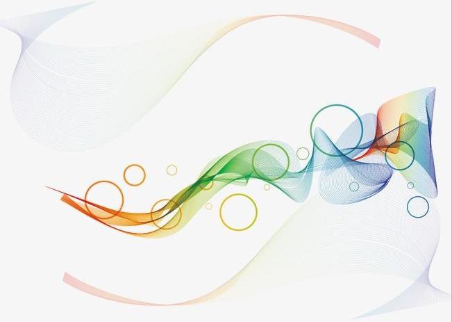 大连2020年租房市场,大连最新房屋出租信息