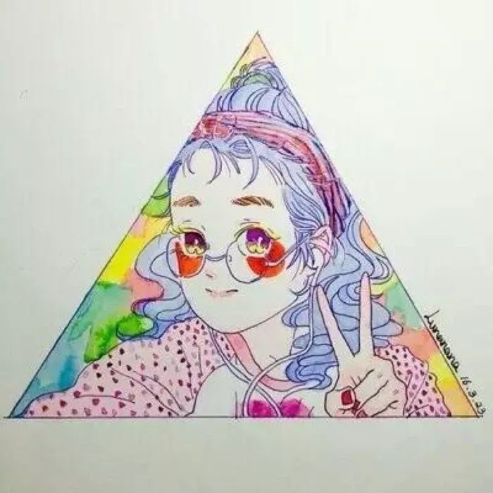 男生要不要帮女生买卫生巾,男生给女生买卫生巾吉利么