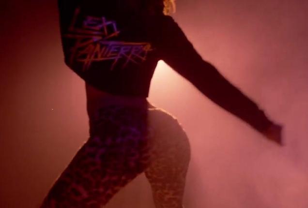 世界最流行的十大舞种排行榜！中国秧歌上榜，嘻哈舞最受欢迎