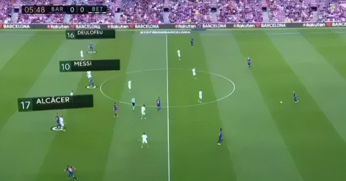 支付宝欧洲杯,支付宝的欧洲杯是什么