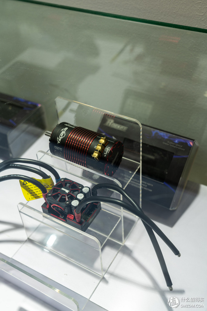 第二十二届中国模型展,第二十一届中国国际模型博览会