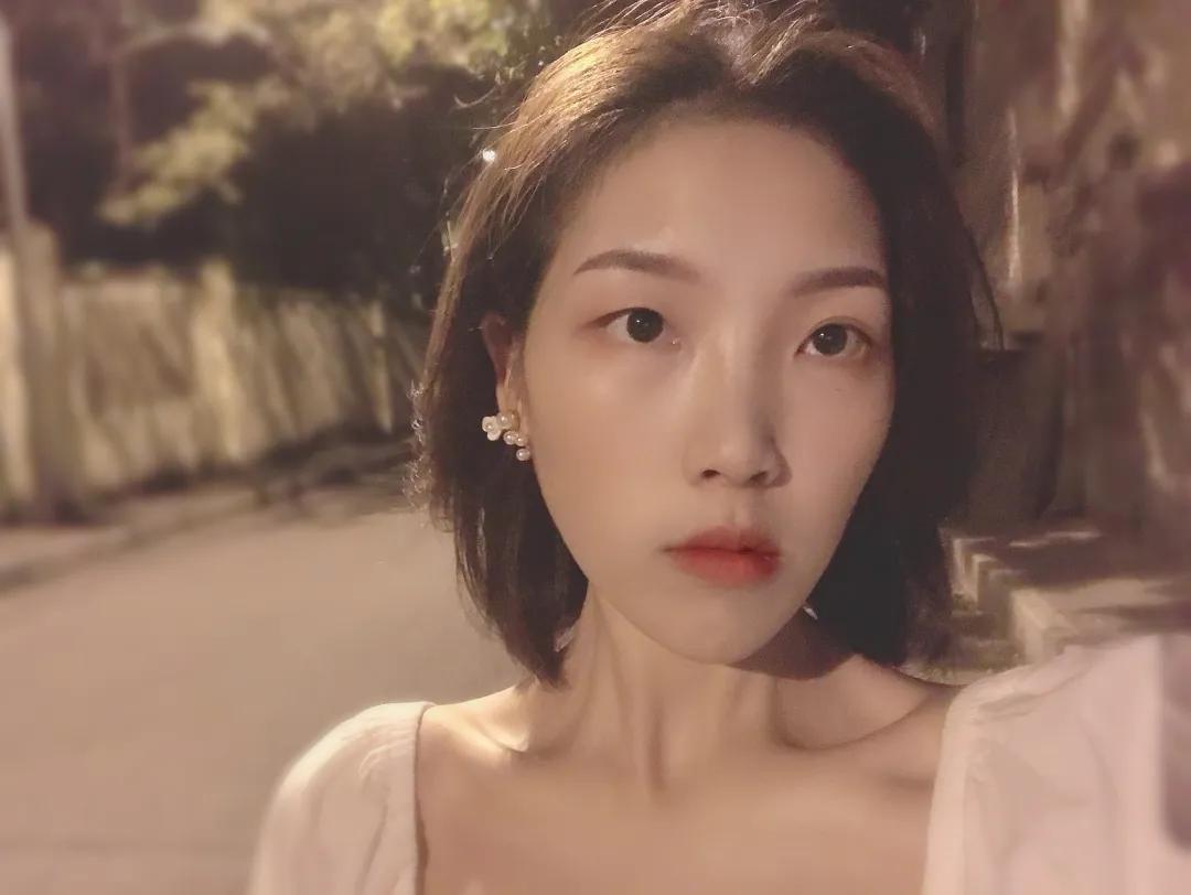 我是一名合格安全员,安检员一个小时休息15分钟