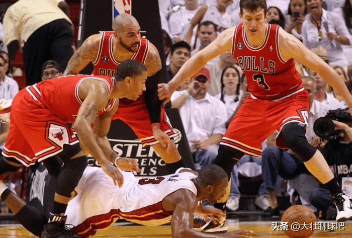 忆往昔，桀骜不驯的凤城玫瑰，2011年东部决赛，孤胆英雄的代表