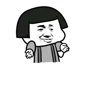 出国行李托运物品规定,出国旅游行李丢失怎么办