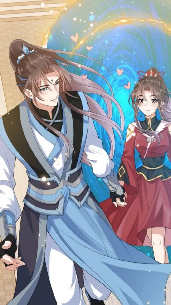 成长的道路上感谢你们的陪伴,成长的路上一直有母亲的陪伴