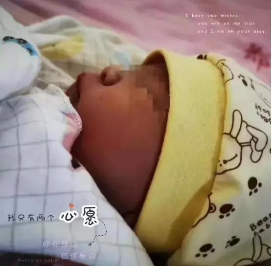 剖腹产两次三次顺产,经历了三次剖腹产还可以再生吗