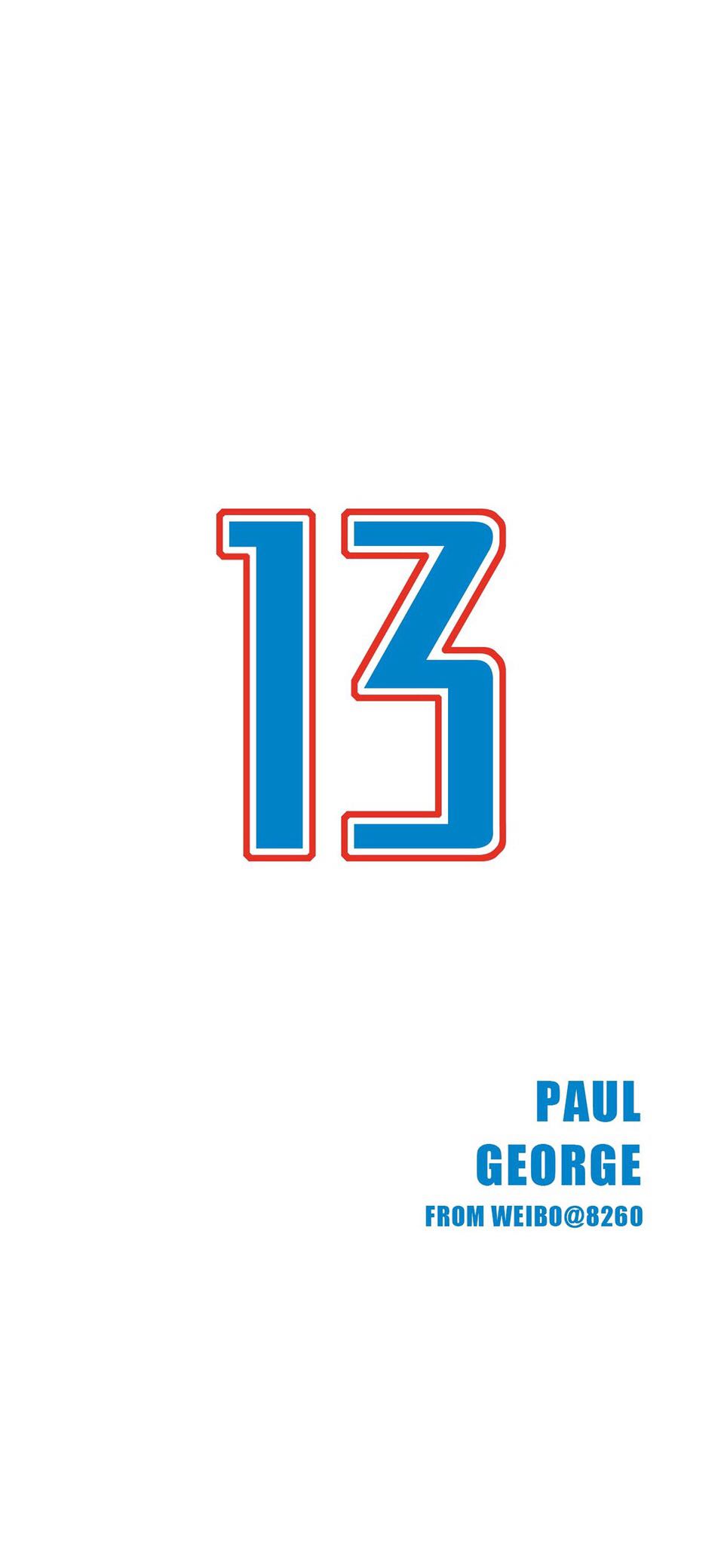 球星球衣壁纸塔图姆,篮球球星球衣壁纸