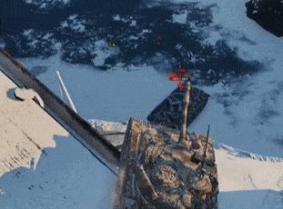 坦克世界坦克侧翻了怎么办,坦克世界隐身外挂