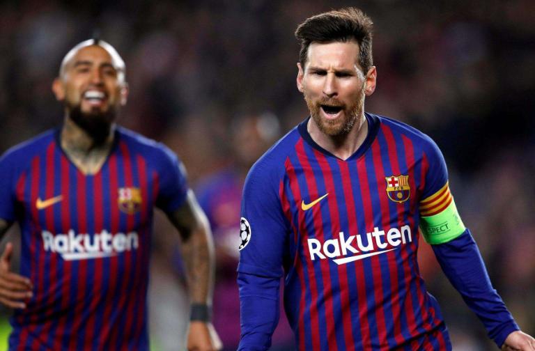 足球俱乐部影响力排行榜,足球联赛价值排名英冠