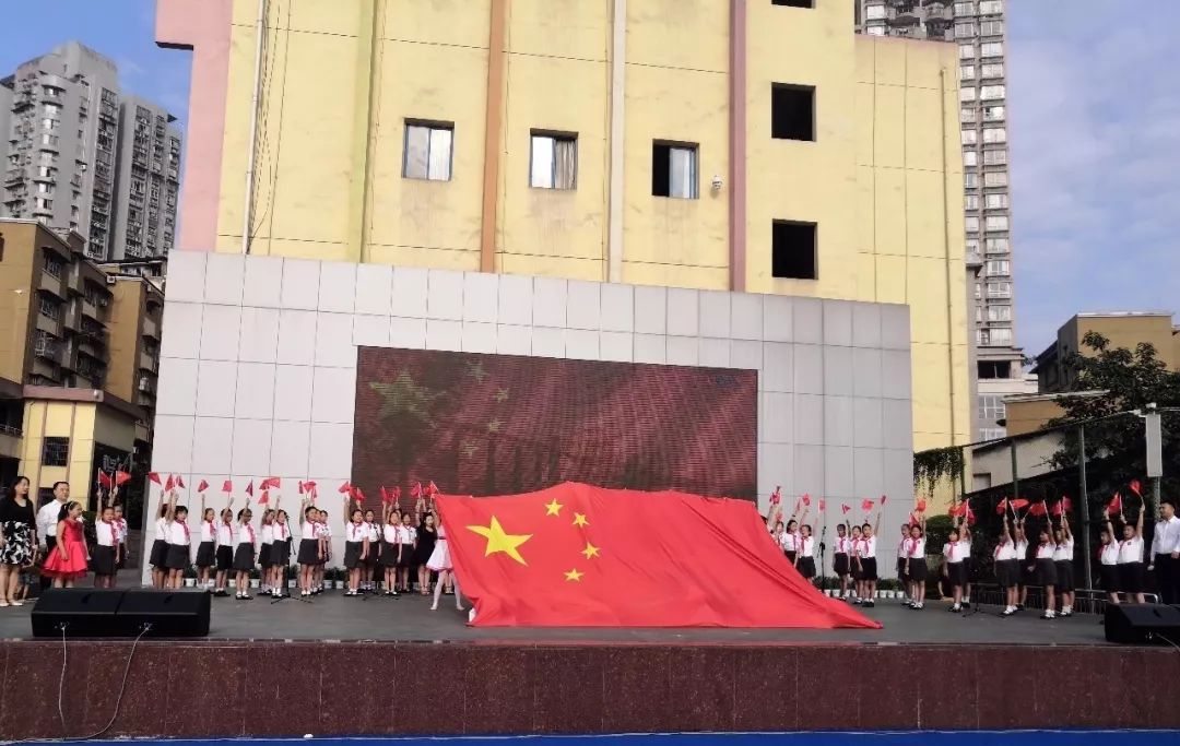 幼升小择校指南,幼升小择校怎样选