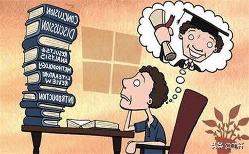 本科论文知网查重检测类型是什么,论文免费查重软件哪个更接近知网