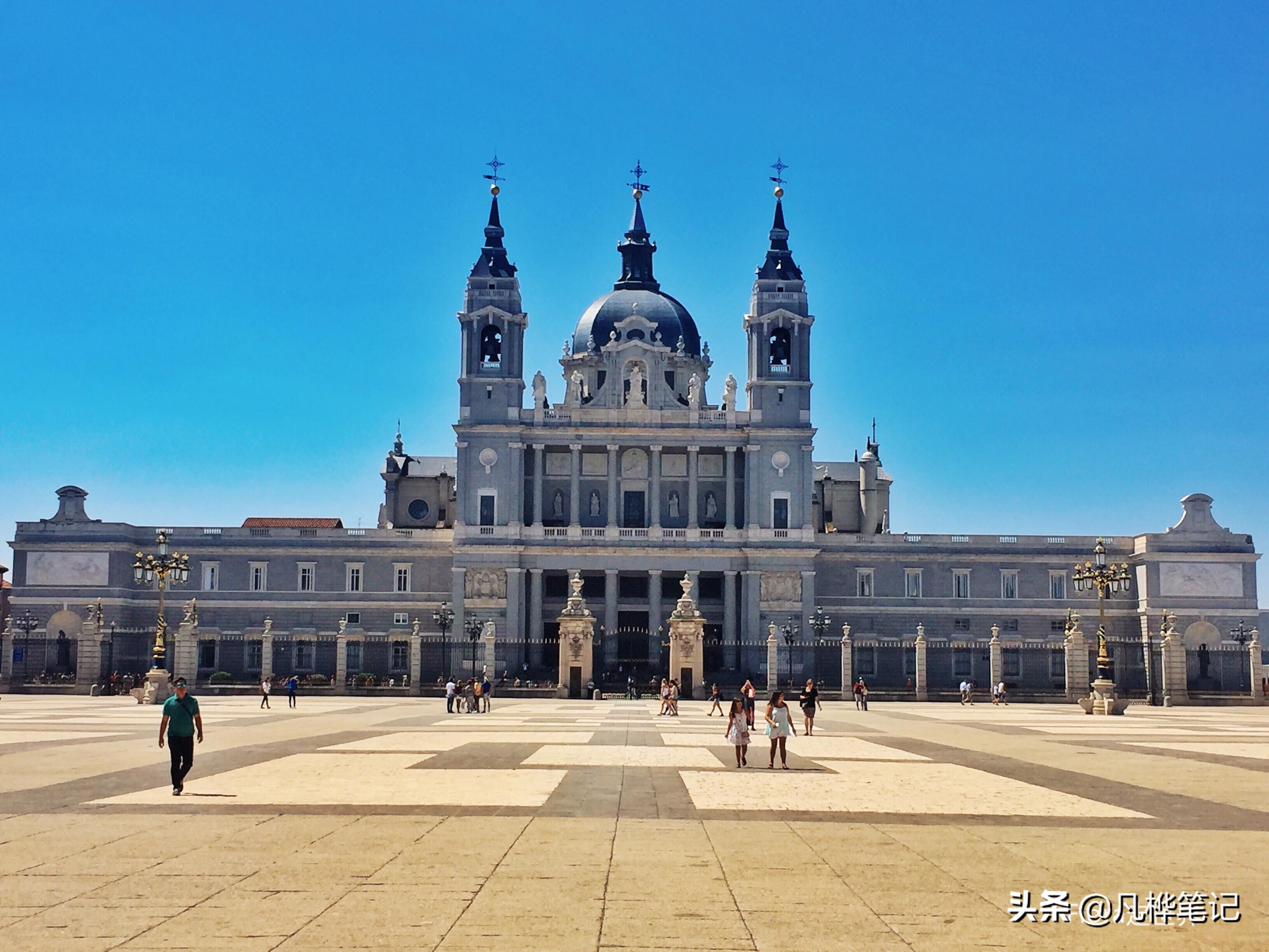 作为球迷只是希望看到精彩的足球,世界上十大足球城市
