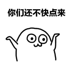 去斑点淡斑最有效方法,去斑点的最好方法最快最有效果