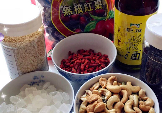 自己在家怎么做阿胶糕视频教程,怎么做阿胶糕效果最好