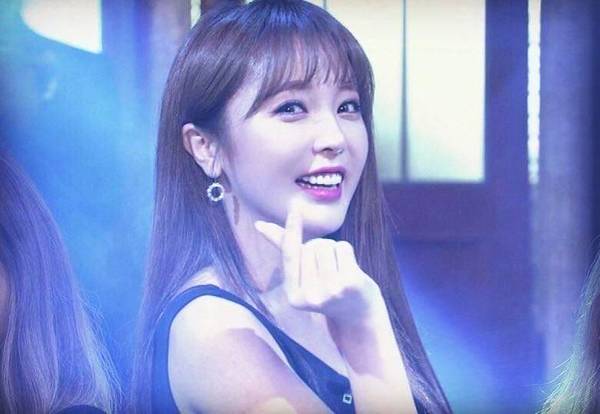 日本人韩国人中国人的区别,日本人对韩国人和中国人的看法