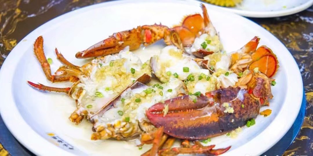 三亚哪里的海景最美,三亚的海边夜景真的很美