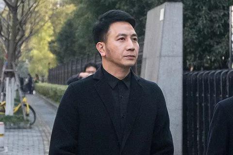 失去亲人100天,失去亲人100天了