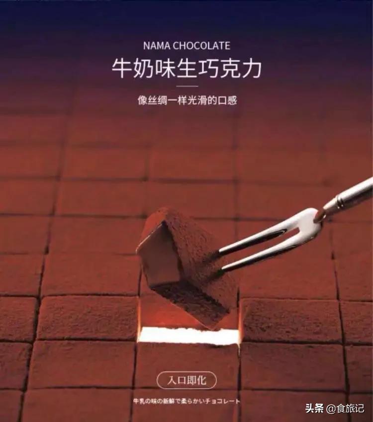 为什么去日本旅游要求那么多,为什么有人喜欢去日本玩