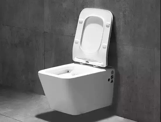 大多数人都不懂的家居技巧,家居冷知识实用干货