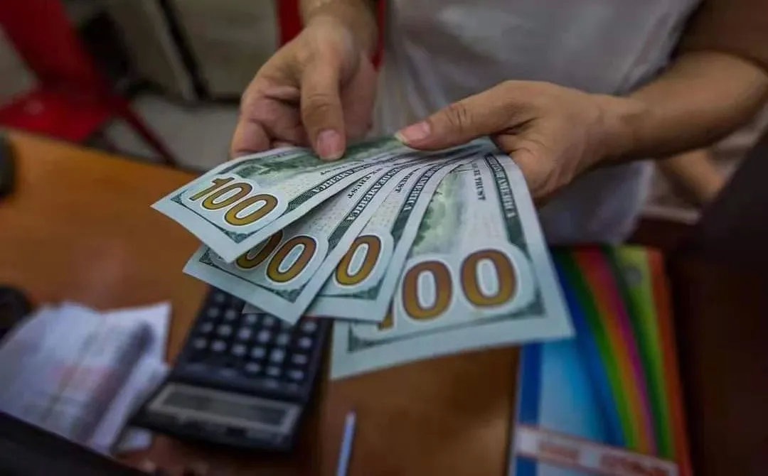 缅甸曼德勒皎湾翡翠市场,缅甸曼德勒珠宝交易市场