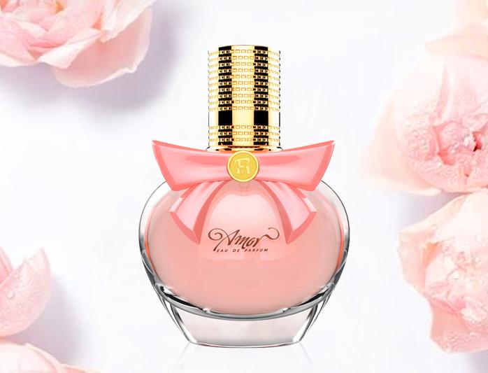 高冷香水推荐持久留香,什么香水好闻又持久不腻