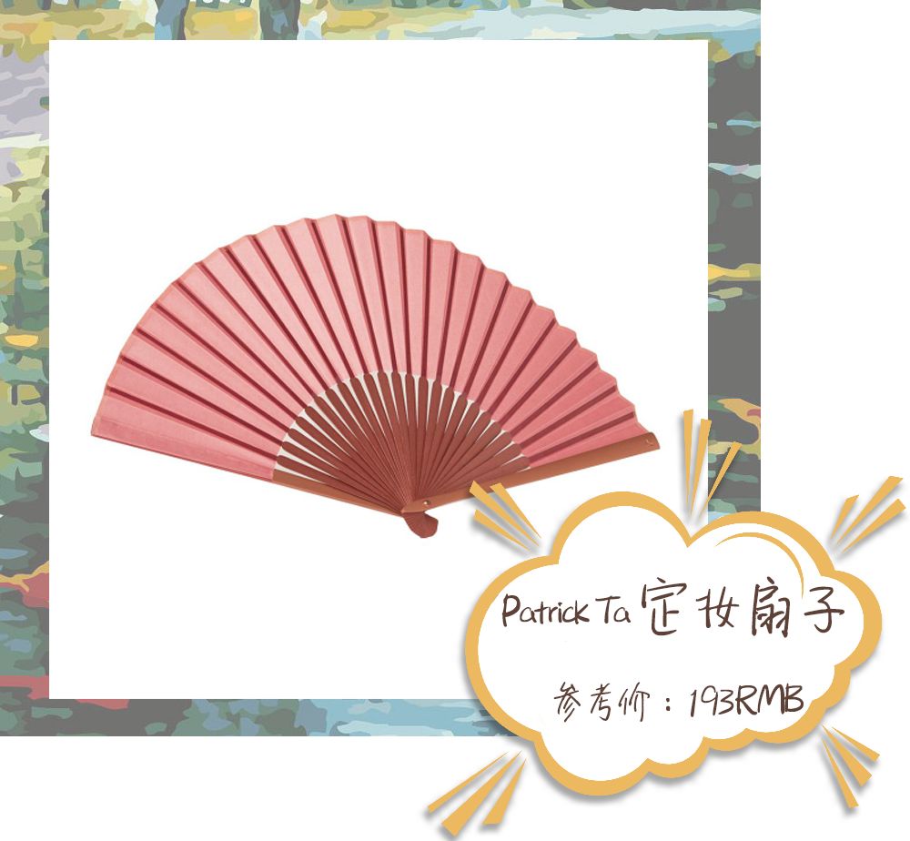 雷品吐槽用一次就闲置的化妆品,雷品吐槽大合集