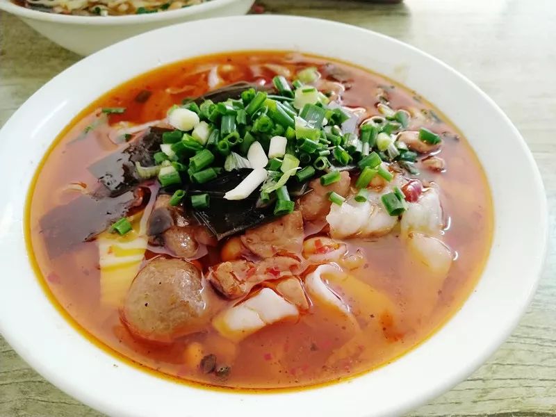 恩施鹤峰旅游攻略一天,恩施鹤峰旅游攻略