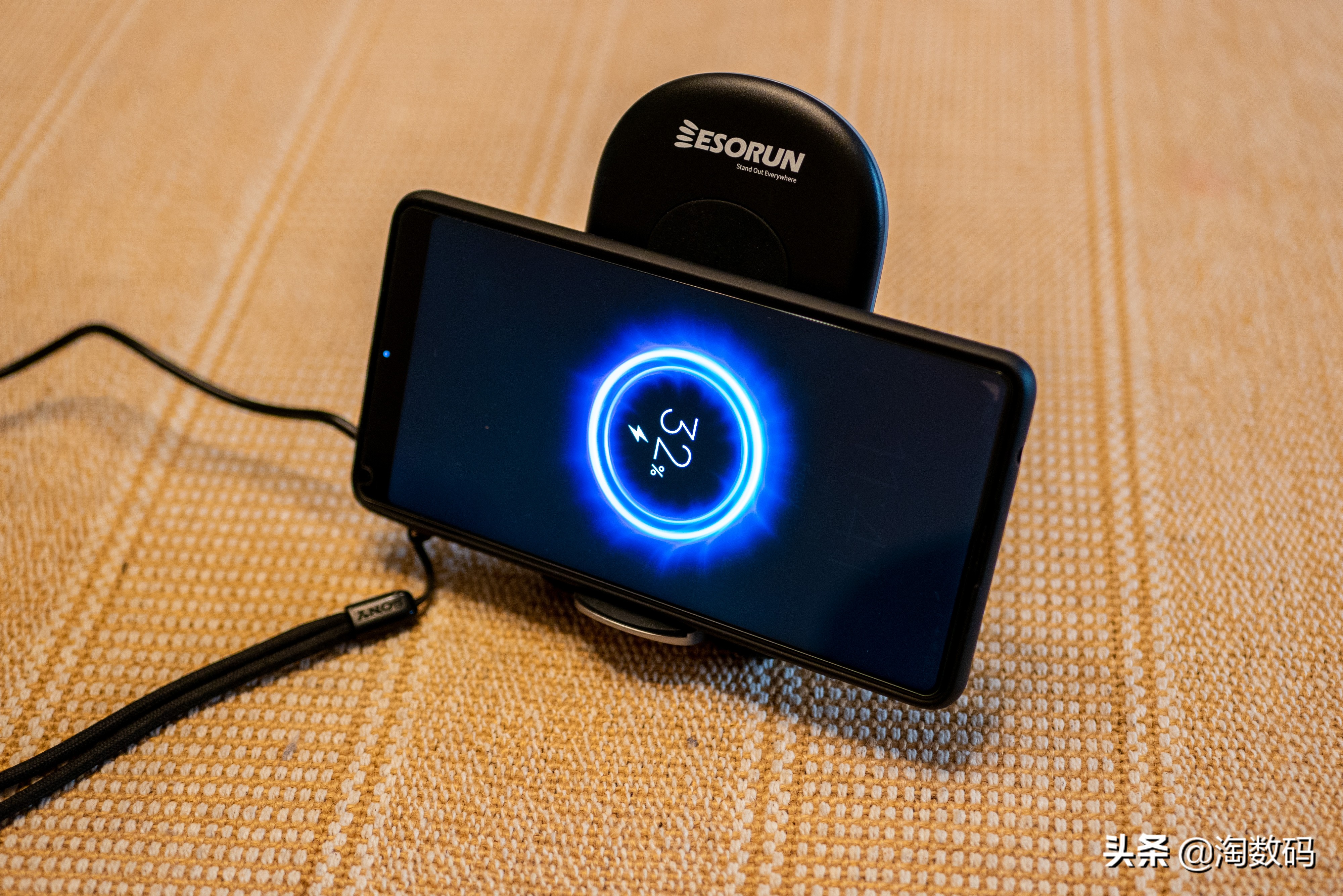 tesla手机快充,tesla超级快充16a