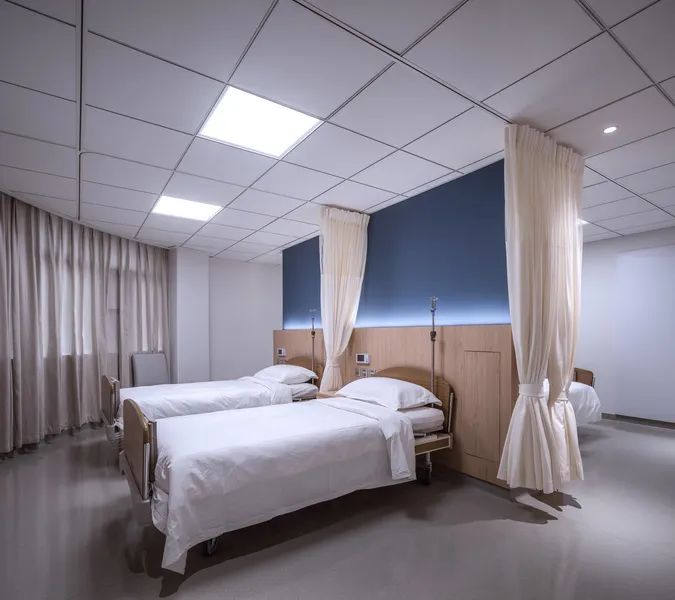 昆明安琪儿官网,昆明安琪儿母婴护理